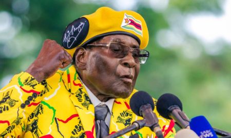 robert-mugabe-.jpg