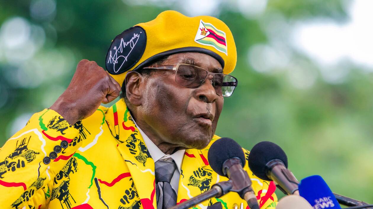 robert-mugabe-.jpg