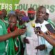 Kaolack : pourquoi les supporters de l'Asc Saloum souhaitent le départ de Souleymane Ndéné Ndiaye?