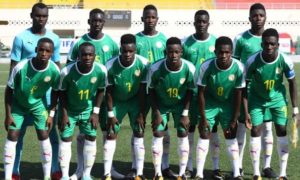 Thiès : début, ce samedi de la coupe UFOA Sénégal 2019