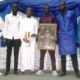 Gandiaye (Kaolack) : la troupe culturelle et islamique "Bénno" termine 2ème au Festival d'Art Islamique 2019 à Dakar