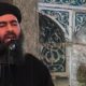 Terrorisme: les États Unis annoncent la mort du chef du groupe Etat islamique (EI), Abou Bakr al-Baghdadi