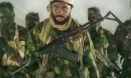 Boko Haram : révélations sur le rôle de Shekau dans la mort du jihadiste sénégalais Moussa Mbaye au Nigeria