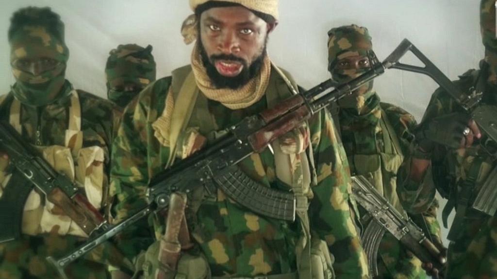 Boko Haram : révélations sur le rôle de Shekau dans la mort du jihadiste sénégalais Moussa Mbaye au Nigeria