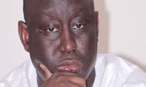 Affaire Petrotim : Aliou Sall convoqué par le Doyen des juges le 25 novembre prochain