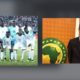 Caf Sénégal Amr Fahmy