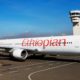 AIBD : un crash d’un avion d’Ethiopian évité de justesse