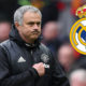 Mercato - Real Madrid : le retour de José Mourinho très bien engagé ?