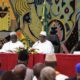 Macky-Sall-Moustapha-Niass-Aly-Ngouille-Ndiaye-.jpg