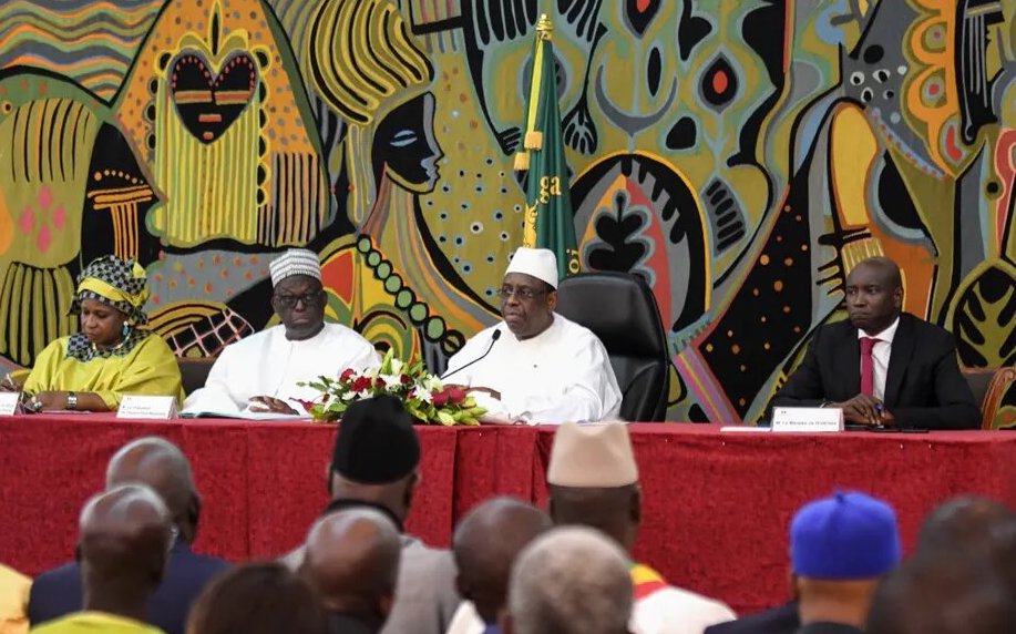 Macky-Sall-Moustapha-Niass-Aly-Ngouille-Ndiaye-.jpg