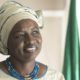 Sénégal : Mimi Touré, l’électron libre de la mouvance présidentielle