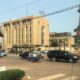 Place des Cineastres à Ouagadougou au Burkina Faso (Ph KLINFOS).jpg