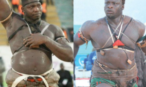 Revanche : Pape Abdou Fall décroche le remake Ama Baldé-Tapha Tine