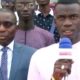 Dakar : les étudiants de Gandiaye menacés d’expulsion pour 22 mois d’arriéré de loyers