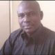 RTS Kaolack : voila 1 ans que le journaliste Ibrahima Diallo nous a quitté