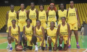 iseg-sport-team
