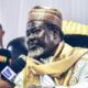 l'imam de Médina Baye NIASS, Cheikh Ahmed Tidjane CISSÉ