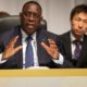 macky- Sall