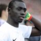 Éliminatoires Can 2021 : Papiss Cissé sera t-il la surprise de la liste d’Aliou Cissé de ce jeudi ?