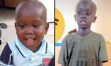 Enfants égorgés à Touba : la Dic identifie le tueur