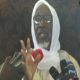 Kaolack : Sagne Bambara célèbre le Gamou ce vendredi