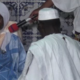 Gamou Sagne Bambara 2019 : le message fort du Khalife Cheikh Mouhidine Samba Diallo