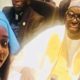 Anniversaire du Président Moustapha Niass: le message émouvant de sa fille et militante Anta Dièye