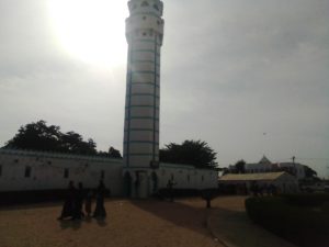 Gamou Sagne Bambara : une exposition pour raviver les liens des foyers religieux du Sénégal