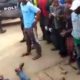 Drame à Ndar Gou Ndaw: accusé de vol, un jeune élève de 17 ans battu à mort