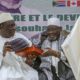 Macky Sall et Cheikh Ahmed Tidiane Niass Khalif de Medina Baye Niass .jpg