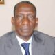 Mamadou Diop Decroix