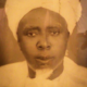 Portrait Gamou : Cheikh Bouh Kounta, le propagateur de la Qadrya