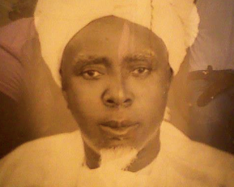 Portrait Gamou : Cheikh Bouh Kounta, le propagateur de la Qadrya