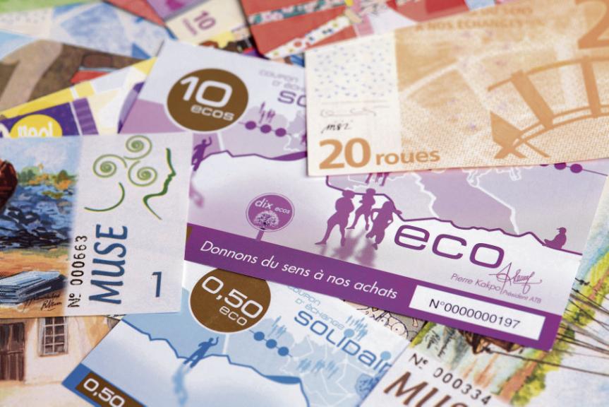 Réflexion: une union monétaire ouest-africaine peut-elle fonctionner?