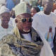 Serigne Ahmed Babacar Niass