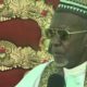 Gamou 2019 - Serigne Mahi Niass : "l'islam est la seule issue pour stopper les tueries dans le monde…"