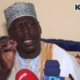 Gamou 2019 à Kaolack : le message fort du Khalif de la famille Démène au Président Macky Sall