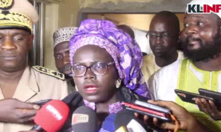 aminata assome diatta