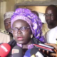 aminata assome diatta