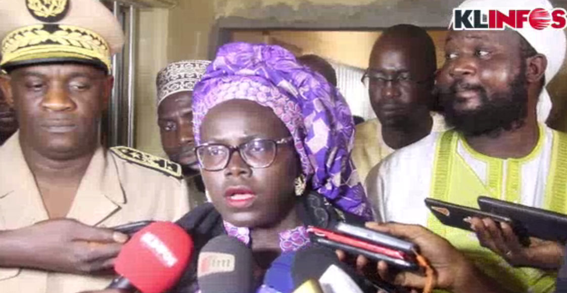 aminata assome diatta