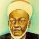 Portrait Gamou : Cheikh Abdul Hamid Kane, al "Mudin Allah"