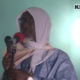 Vendredi à Sagne Bambara : "Khoudba" de Serigne Cheikh Mouhidine Samba Diallo