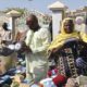 Gamou Médina Baye : les commerçants se frottent déjà les mains