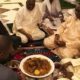 Sénégal: hausse annoncée du prix du kilogramme de riz