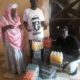 Gamou Médina Baye 2019 : Ousmane Thioune "Jimane" apporte sa contribution