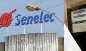 Sénégal : hausse du prix de l’électricité dès le 1er décembre 2019