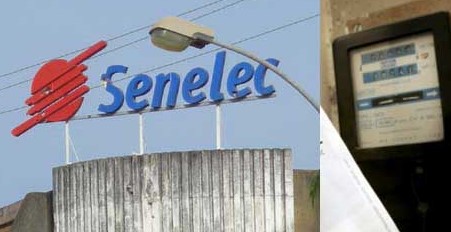 Sénégal : hausse du prix de l’électricité dès le 1er décembre 2019