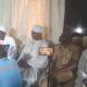 Gamou 2019 : à Kaolack, Serigne Mbaye Thiam annonce 200 robinets communs et 15 camions hydrocureurs