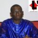 Poursuivis pour diffamation : le quotidien l'As décide de porter plainte contre Serigne Mboup