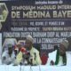 Gamou 2019 : ouverture du symposium Maoulid International de Médina Baye